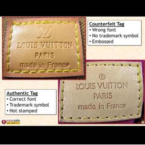 luxury louis vuitton replicas|authentic louis vuitton stamp.